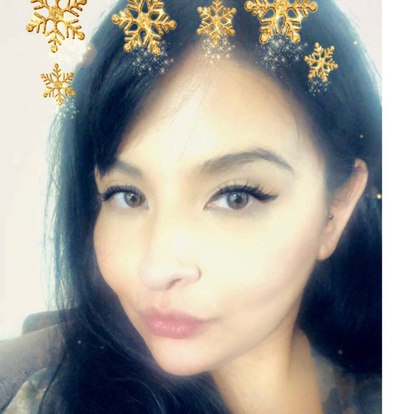 anhellica87